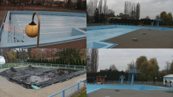 Snímek    8.11.2025 v 16:30