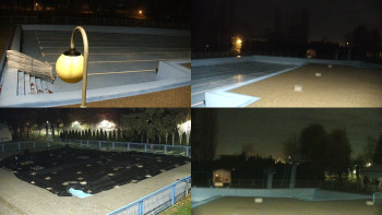 Snímek 8.11.2025 v 22:30