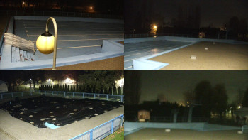 Snímek 8.11.2025 v 23:00