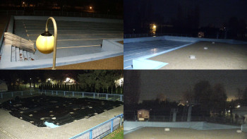 Snímek    9.11.2025 v 03:30