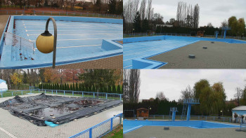 Snímek 9.11.2025 v 10:30