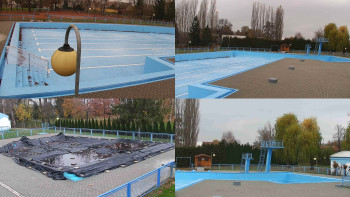 Snímek 9.11.2025 v 14:00