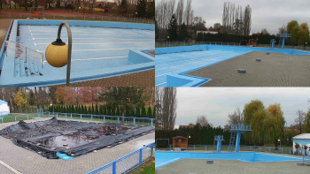 Snímek 9.11.2025 v 14:30