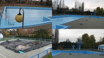 Snímek 9.11.2025 v 15:00