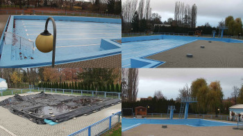 Snímek 9.11.2025 v 15:30