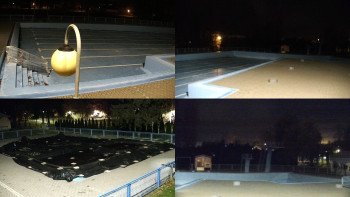 Snímek 9.11.2025 v 19:00