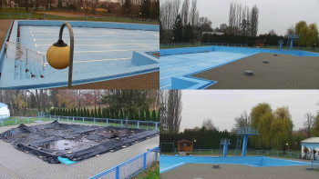 Snímek 15.11.2025 v 09:00