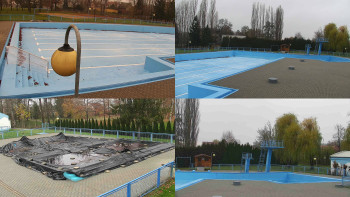 Snímek 15.11.2025 v 09:30