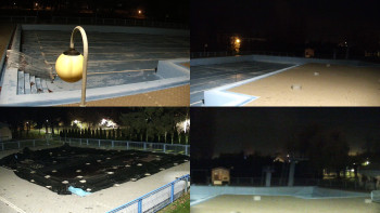 Snímek    16.11.2025 v 18:30