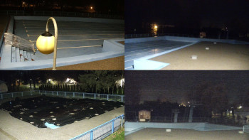 Snímek 17.11.2025 v 03:00