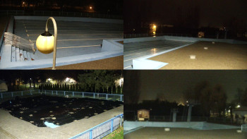 Snímek 17.11.2025 v 05:30