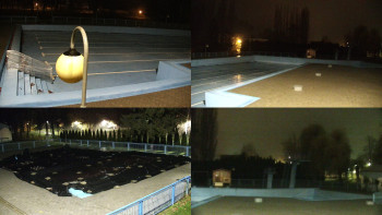 Snímek 17.11.2025 v 06:00