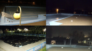 Snímek 17.11.2025 v 22:30