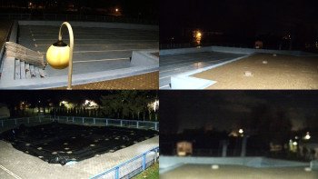 Snímek 18.11.2025 v 04:30