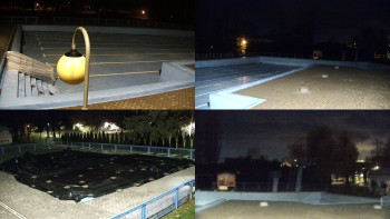 Snímek    18.11.2025 v 06:00