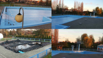 Snímek 18.11.2025 v 07:30