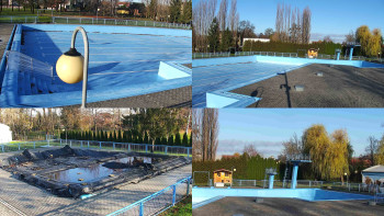 Snímek 18.11.2025 v 09:00