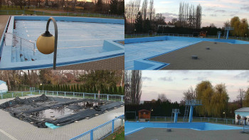 Snímek    18.11.2025 v 16:00