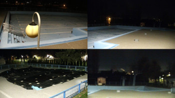 Snímek    18.11.2025 v 17:30