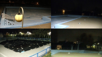 Snímek    20.11.2025 v 21:30