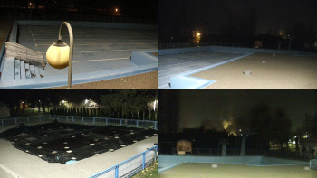 Snímek 21.11.2025 v 01:00