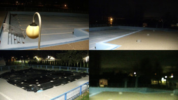 Snímek    21.11.2025 v 21:30