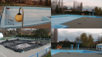 Snímek 22.11.2025 v 07:00