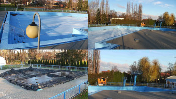 Snímek    22.11.2025 v 08:30