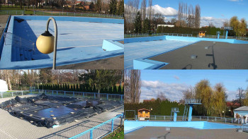 Snímek    22.11.2025 v 10:00