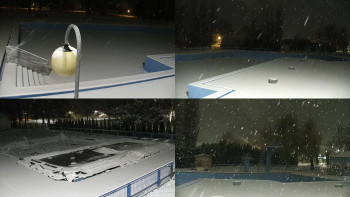 Snímek    23.11.2025 v 05:00