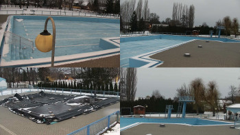 Snímek    24.11.2025 v 07:00