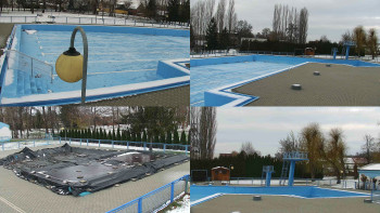 Snímek    24.11.2025 v 11:30