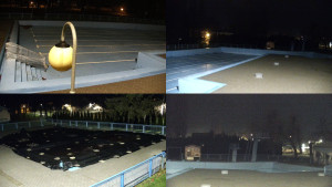 Koupaliště Hulín - Areál koupaliště Hulín - sdružené snímky - 14.12.2025 v 01:30 Koupaliště Hulín - Areál koupaliště Hulín - sdružené snímky - 14.12.2025 v 01:30