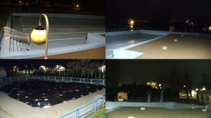 Koupaliště Hulín - Areál koupaliště Hulín - sdružené snímky - 14.12.2025 v 04:30 Koupaliště Hulín - Areál koupaliště Hulín - sdružené snímky - 14.12.2025 v 04:30