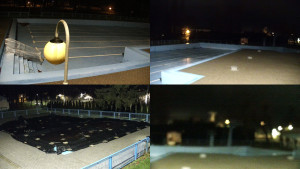 Koupaliště Hulín - Areál koupaliště Hulín - sdružené snímky - 15.12.2025 v 00:30 Koupaliště Hulín - Areál koupaliště Hulín - sdružené snímky - 15.12.2025 v 00:30