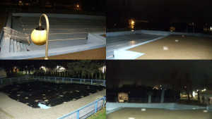 Koupaliště Hulín - Areál koupaliště Hulín - sdružené snímky - 15.12.2025 v 01:30 Koupaliště Hulín - Areál koupaliště Hulín - sdružené snímky - 15.12.2025 v 01:30