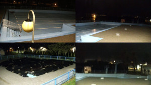 Koupaliště Hulín - Areál koupaliště Hulín - sdružené snímky - 15.12.2025 v 02:30 Koupaliště Hulín - Areál koupaliště Hulín - sdružené snímky - 15.12.2025 v 02:30