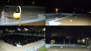 Koupaliště Hulín - Areál koupaliště Hulín - sdružené snímky - 15.12.2025 v 03:30 Koupaliště Hulín - Areál koupaliště Hulín - sdružené snímky - 15.12.2025 v 03:30