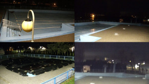 Koupaliště Hulín - Areál koupaliště Hulín - sdružené snímky - 15.12.2025 v 04:30 Koupaliště Hulín - Areál koupaliště Hulín - sdružené snímky - 15.12.2025 v 04:30