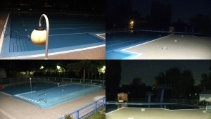 Koupaliště Hulín - Areál koupaliště Hulín - sdružené snímky - 30.5.2026 v 00:30 Koupaliště Hulín - Areál koupaliště Hulín - sdružené snímky - 30.5.2026 v 00:30