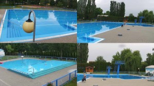 Koupaliště Hulín - Areál koupaliště Hulín - sdružené snímky - 30.5.2026 v 08:30 Koupaliště Hulín - Areál koupaliště Hulín - sdružené snímky - 30.5.2026 v 08:30