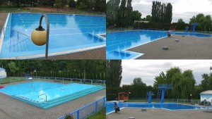 Koupaliště Hulín - Areál koupaliště Hulín - sdružené snímky - 30.5.2026 v 09:30 Koupaliště Hulín - Areál koupaliště Hulín - sdružené snímky - 30.5.2026 v 09:30