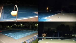 Koupaliště Hulín - Areál koupaliště Hulín - sdružené snímky - 12.6.2026 v 00:30 Koupaliště Hulín - Areál koupaliště Hulín - sdružené snímky - 12.6.2026 v 00:30