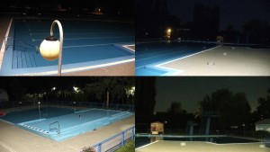 Koupaliště Hulín - Areál koupaliště Hulín - sdružené snímky - 31.7.2026 v 01:30 Koupaliště Hulín - Areál koupaliště Hulín - sdružené snímky - 31.7.2026 v 01:30