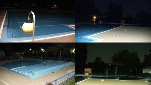 Koupaliště Hulín - Areál koupaliště Hulín - sdružené snímky - 31.7.2026 v 02:30 Koupaliště Hulín - Areál koupaliště Hulín - sdružené snímky - 31.7.2026 v 02:30
