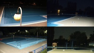 Hulín Swimming Pool - Hulín Swimming Pool - 1.8.2026 v 03:30 Hulín Swimming Pool - Hulín Swimming Pool - 1.8.2026 v 03:30