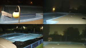 Hulín Swimming Pool - Hulín Swimming Pool - 15.9.2026 v 01:30 Hulín Swimming Pool - Hulín Swimming Pool - 15.9.2026 v 01:30