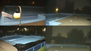 Hulín Swimming Pool - Hulín Swimming Pool - 15.9.2026 v 05:30 Hulín Swimming Pool - Hulín Swimming Pool - 15.9.2026 v 05:30