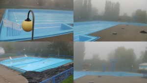Hulín Swimming Pool - Hulín Swimming Pool - 15.9.2026 v 07:30 Hulín Swimming Pool - Hulín Swimming Pool - 15.9.2026 v 07:30