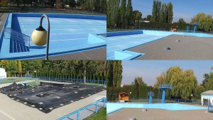 Koupaliště Hulín - Areál koupaliště Hulín - sdružené snímky - 18.10.2026 v 12:30 Koupaliště Hulín - Areál koupaliště Hulín - sdružené snímky - 18.10.2026 v 12:30
